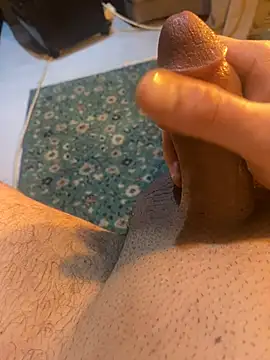 azginnn35 online show from 22, 2, 2026