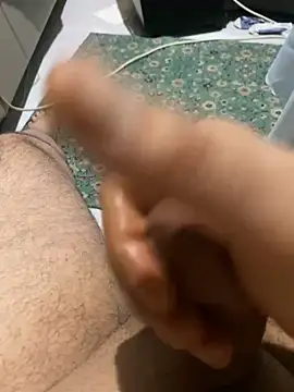 azginnn35 online show from 18, 9, 2025