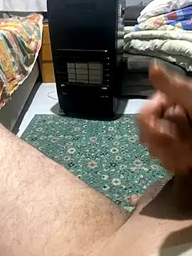 azginnn35 online show from 28, 10, 2025