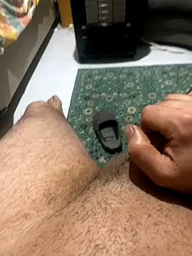 azginnn35 online show from 23, 11, 2025