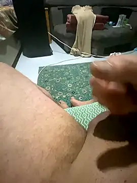 azginnn35 online show from 14, 12, 2025