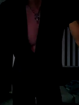 pretorianoo53 online show from 16, 11, 2025