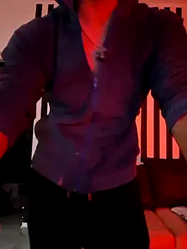 pretorianoo53 online show from 8, 3, 2026