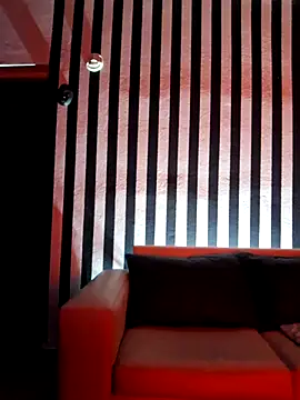 pretorianoo53 online show from 19, 4, 2026