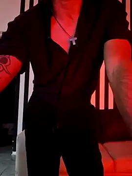 pretorianoo53 online show from 29, 3, 2026