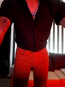 pretorianoo53 online show from 8, 2, 2026