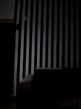 pretorianoo53 online show from 21, 12, 2025