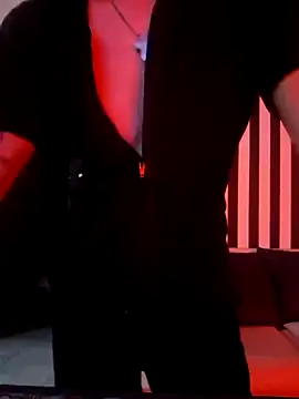 pretorianoo53 online show from 5, 4, 2026