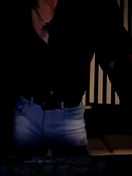 pretorianoo53 online show from 30, 11, 2025