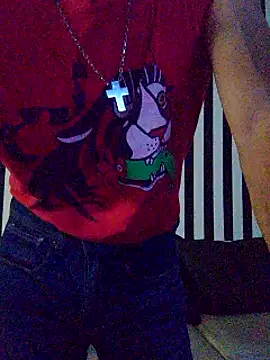 pretorianoo53 online show from 9, 2, 2025