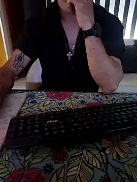 pretorianoo53 online show from 14, 9, 2025