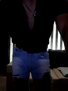 pretorianoo53 online show from 5, 10, 2025