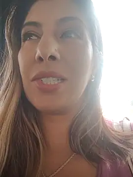 Snapshot of scarlett_moore chatting on 8, 5, 2026 scarlett moore online show from 8, 5, 2026