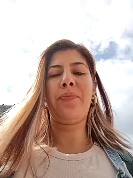 scarlett moore online show from 15, 2, 2026