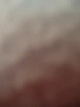 Snapshot of scarlett_moore chatting on 23, 4, 2026 scarlett moore online show from 23, 4, 2026