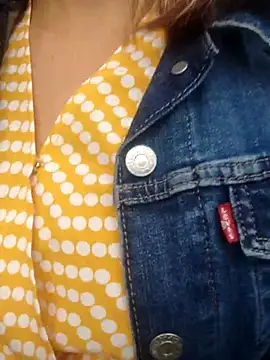 scarlett moore online show from 4, 4, 2026