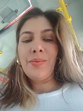 Snapshot of scarlett_moore chatting on 20, 5, 2026 scarlett moore online show from 20, 5, 2026