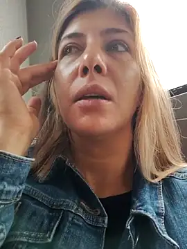 scarlett moore online show from 16, 2, 2026