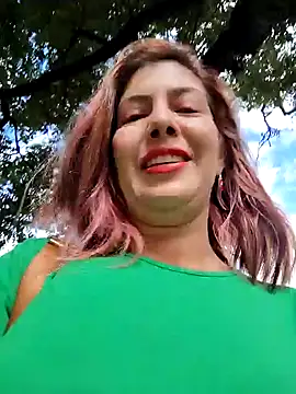 scarlett moore online show from 18, 1, 2026