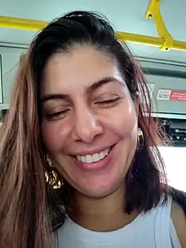 scarlett moore online show from 30, 11, 2025