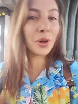 Snapshot of scarlett_moore chatting on 1, 5, 2026 scarlett moore online show from 1, 5, 2026
