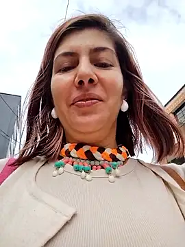 scarlett moore online show from 20, 9, 2025