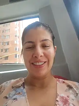 Snapshot of scarlett_moore chatting on 30, 4, 2026 scarlett moore online show from 30, 4, 2026