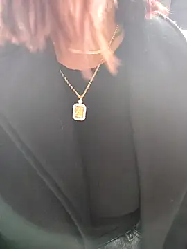 scarlett moore online show from 6, 11, 2025