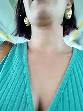 scarlett moore online show from 16, 3, 2025