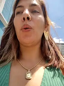 scarlett moore online show from 28, 2, 2026