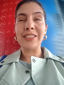 scarlett moore online show from 30, 3, 2026