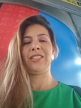Snapshot of scarlett_moore chatting on 22, 5, 2026 scarlett moore online show from 22, 5, 2026