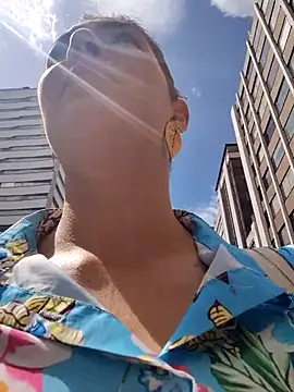 scarlett moore online show from 5, 2, 2026