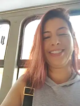 scarlett moore online show from 1, 11, 2025