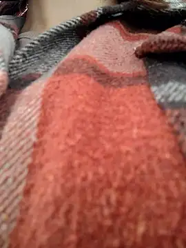 scarlett moore online show from 7, 2, 2026