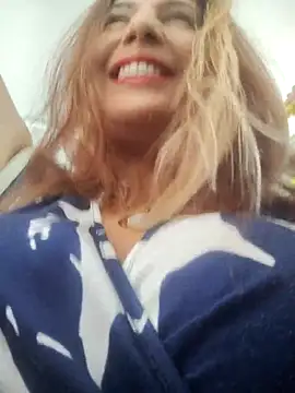 Snapshot of scarlett_moore chatting on 9, 5, 2026 scarlett moore online show from 9, 5, 2026