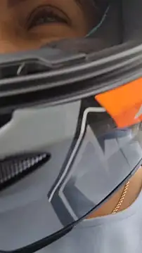 scarlett moore online show from 12, 3, 2026