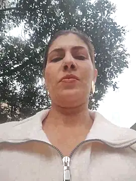 Snapshot of scarlett_moore chatting on 19, 4, 2026 scarlett moore online show from 19, 4, 2026