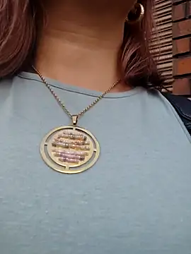 scarlett moore online show from 3, 12, 2025