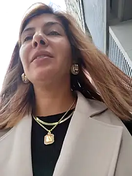 scarlett moore online show from 13, 2, 2026