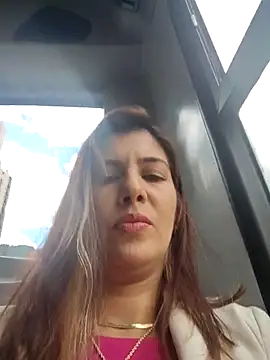 scarlett moore online show from 21, 3, 2026