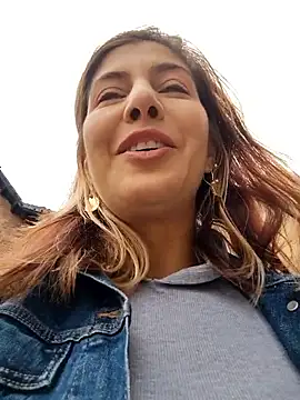 scarlett moore online show from 26, 3, 2026