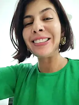 scarlett moore online show from 21, 3, 2025