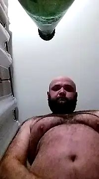 OwlosionyMisiek1991 online show from 6, 1, 2025