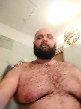 OwlosionyMisiek1991 online show from 5, 2, 2025