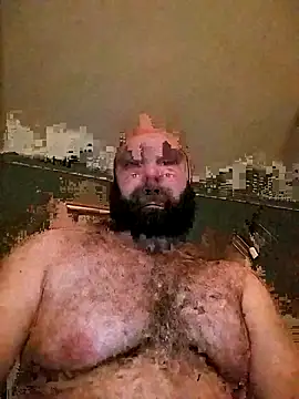 OwlosionyMisiek1991 online show from 12, 2, 2025