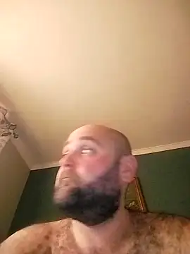 OwlosionyMisiek1991 online show from 8, 3, 2025