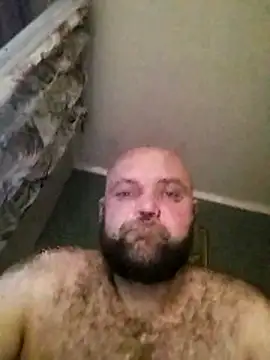 OwlosionyMisiek1991 online show from 24, 10, 2025