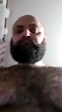 OwlosionyMisiek1991 online show from 19, 1, 2025