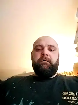 OwlosionyMisiek1991 online show from 9, 2, 2026